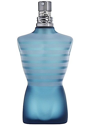 Jean Paul Gaultier Le Male 75 ml - Eau de toilette - for Men 