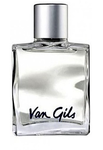 Van Gils Between Sheets - 100 ml - Eau de toilette