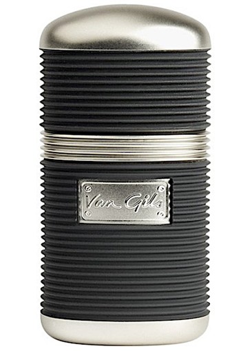 Van Gils Classic - 100 ml - Eau de toilette