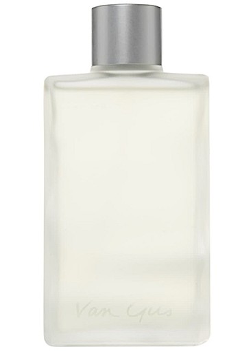 Van Gils Between Sheets - 100 ml - Aftershave