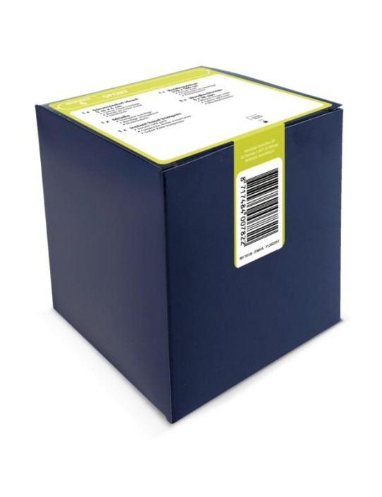 Heltiq Module 6 Sport (1 Stuks)