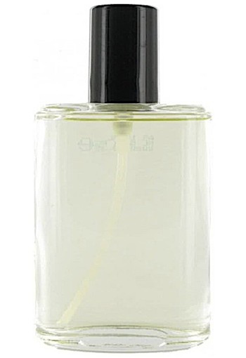 Van Gils Strictly for Men - 100 ml - Aftershavelotion Refill