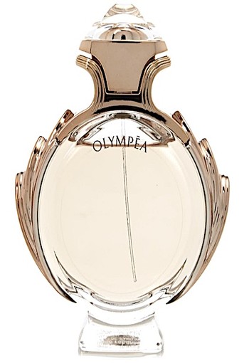 Paco Rabanne Olympea edp spray 30 ml
