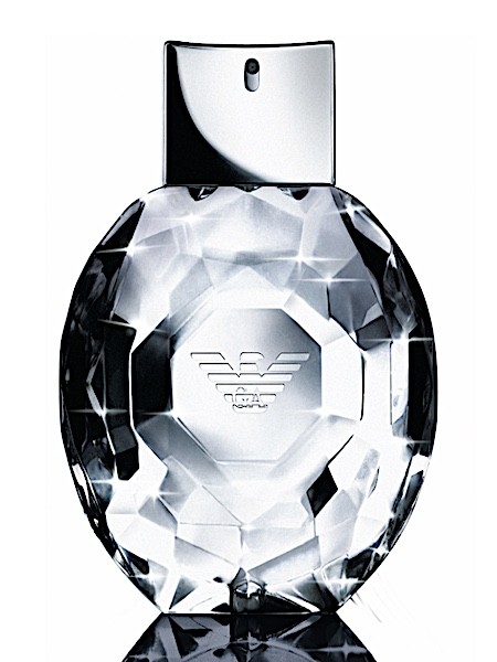 Armani Diamonds For Women 30 ml - Eau de parfum