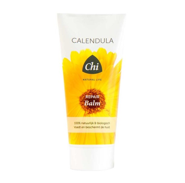 CHI Calendula repair balsem (100 Milliliter)