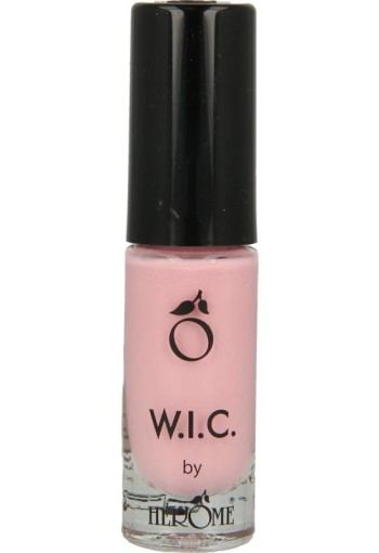 Herome Prinses nagellak 401 I am sweet (1 Stuks)