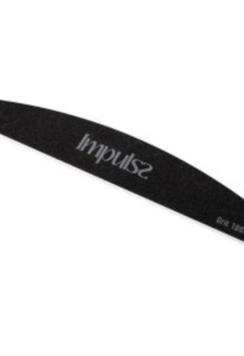 Impulss Nail file salon (1 Stuks)