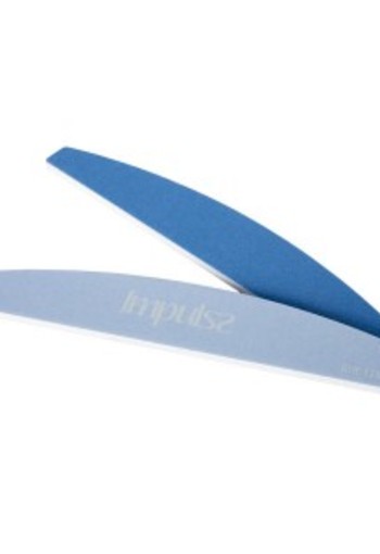 Impulss Nail file (1 Stuks)