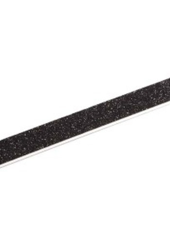 Kiss Nail file star (1 Stuks)
