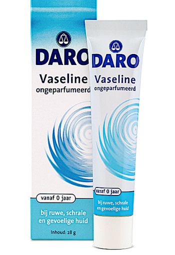 Daro Vaseline 28 gram