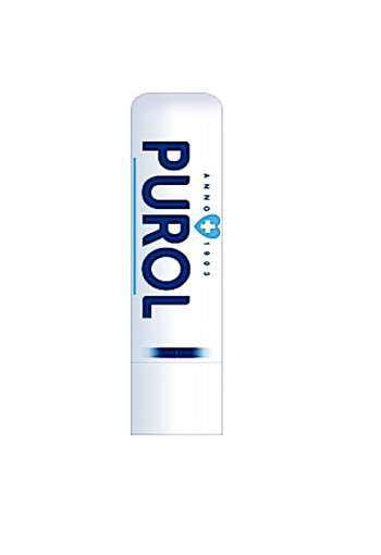 Purol Lipbalm Stick