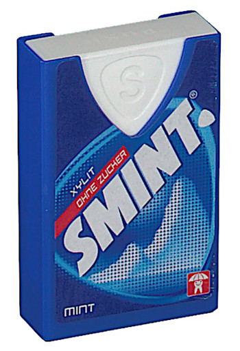 Smint Mint 1stk