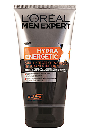 Loreal Paris Men Expert Hydra Energetic