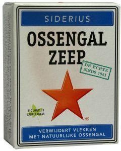 Siderius Ossengal (90 Gram)