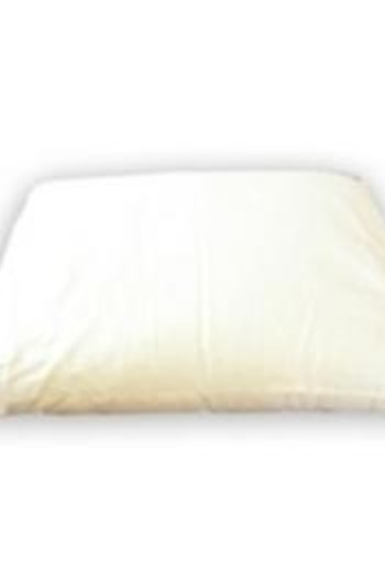 Marco Polo Koolzaadkussen 19 x 60cm (1 Stuks)