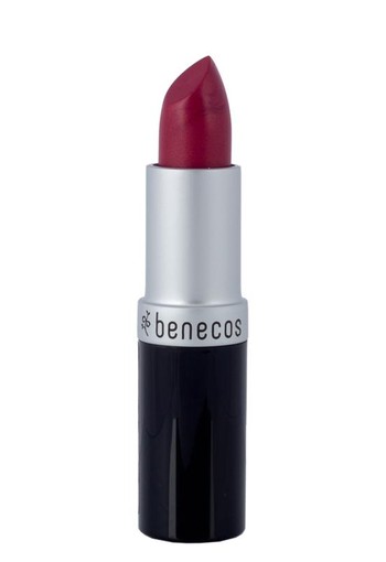 Benecos Lippenstift marry me (1 Stuks)