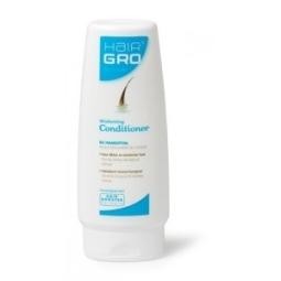 Hairgro Thickening conditioner (200 Milliliter)