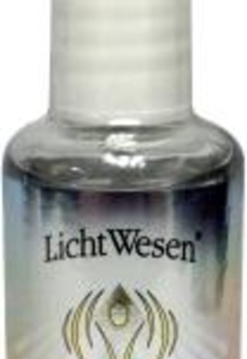 Lichtwesen Hartenwens essences (30 Milliliter)