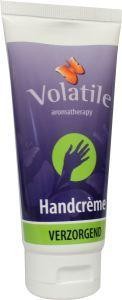 Volatile Handcreme (100 Milliliter)