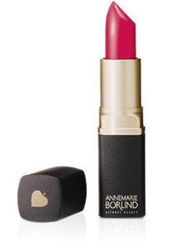 Borlind Lippenstift hot pink 67 (4 Gram)