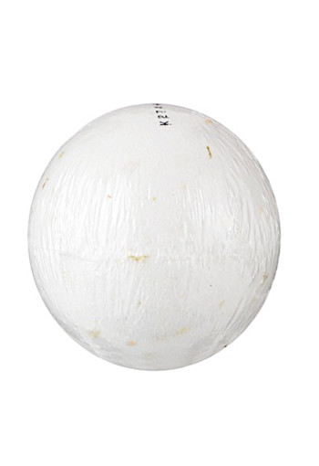 Etos Bo­ta­ni­cal Jas­mi­ne & va­nil­la bruis­bal 170 g