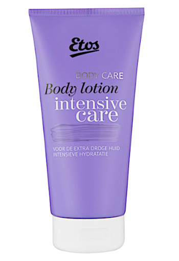 Etos Bo­dy­lo­ti­on in­ten­si­ve 200 ml