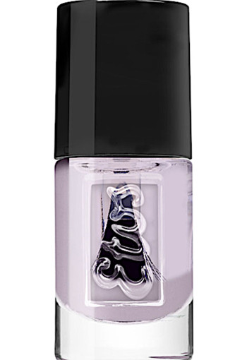Etos Nail po­lish base­coat 