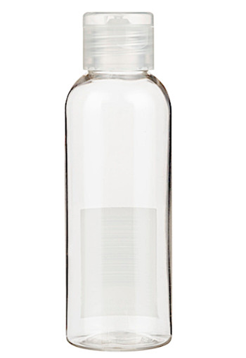 Etos Reis­fles­je 75 ml