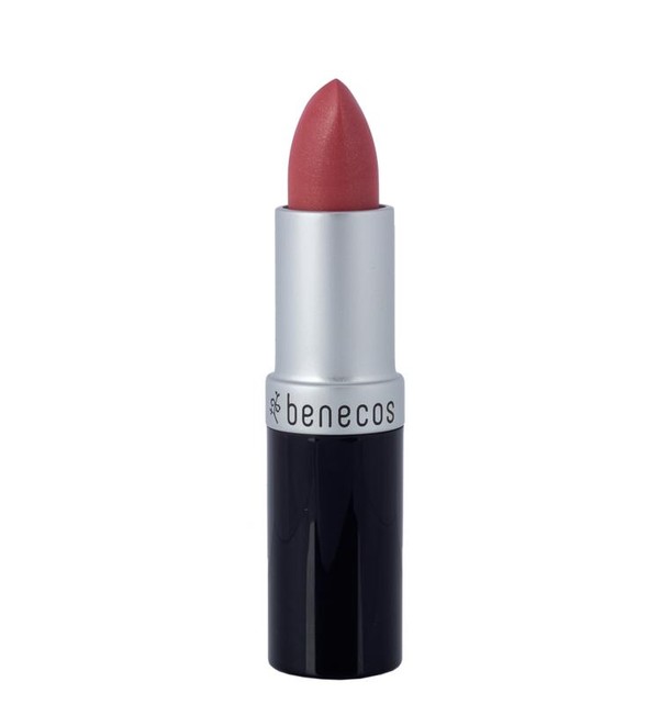 Benecos Lippenstift peache (1 Stuks)