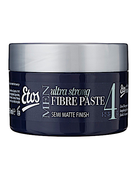 Etos Fi­b­re pas­te  150 ml