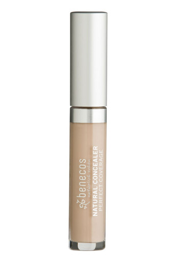 Benecos Concealer light (5 Milliliter)