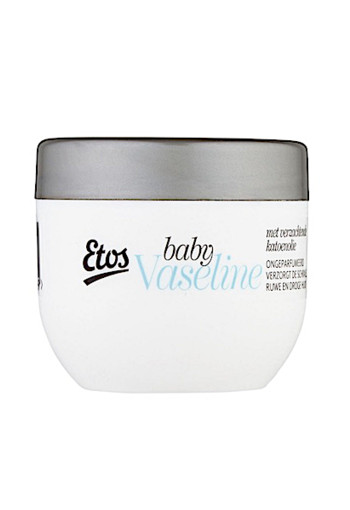 Etos Ba­by va­se­li­ne  100 ml