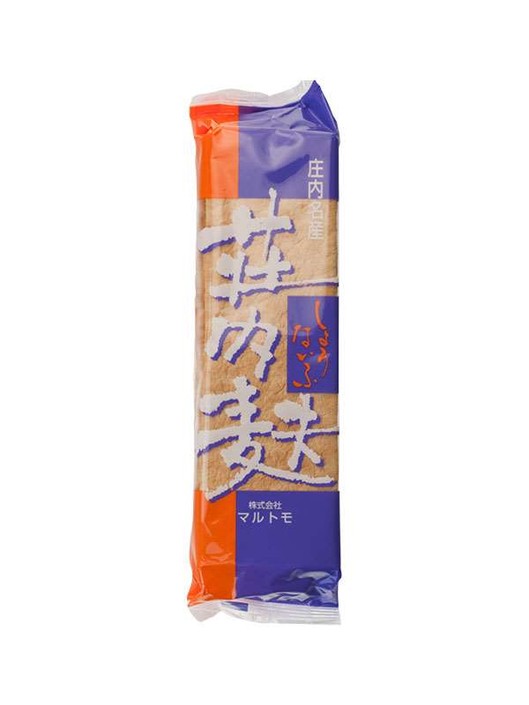 TS Import Ita fu (lange platte vellen) (130 Gram)