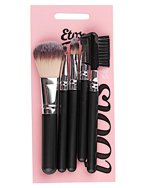 Etos Mi­ni ma­ke-up kit