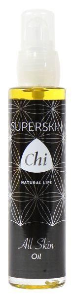 CHI Superskin all skin oil (50 Milliliter)