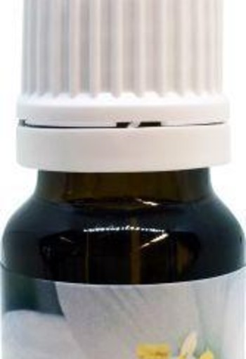 Star Remedies Daslook (10 Milliliter)