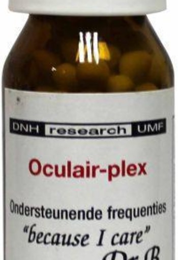 DNH Oquleer 425 (200 Stuks)