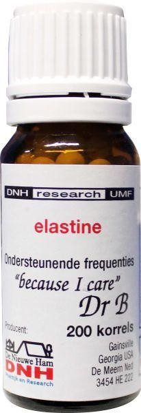 DNH Elastine 242 (200 Stuks)