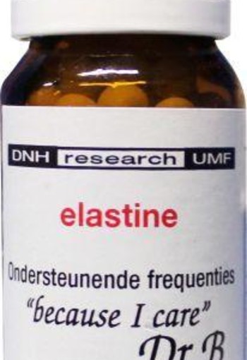 DNH Elastine 242 (200 Stuks)