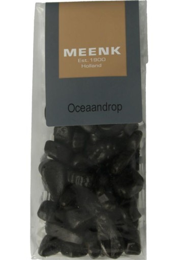 Meenk Oceaandrop (160 Gram)