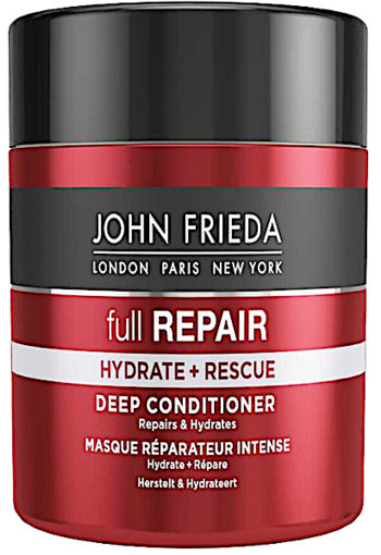 Jo­hn Frie­da Full re­pair deep con­di­ti­o­ner 150 ml