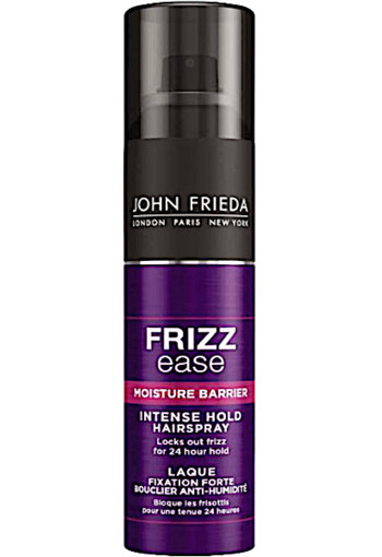 Jo­hn Frie­da Frizz ea­se moi­stu­re bar­ri­er hair­spray 250 ml