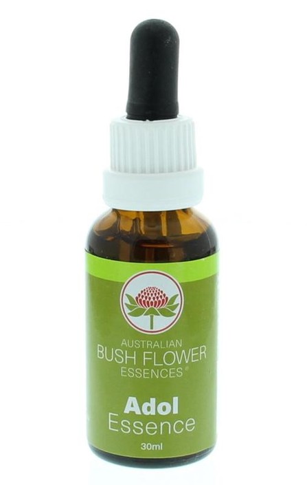 Australian Bush Adol essence (30 Milliliter)