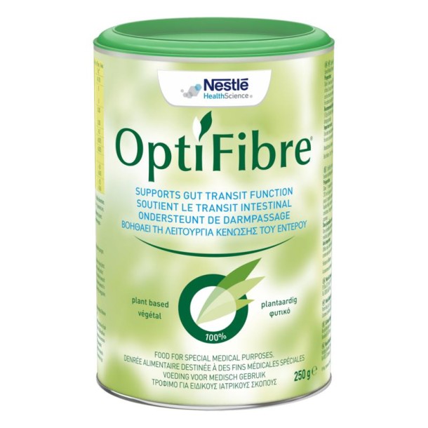 Optifibre Optifibre neutraal (250 Gram)