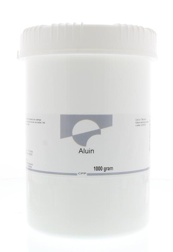 Orphi Aluin (1 Kilogram)