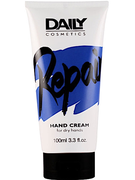 Dai­ly Cos­me­tics Hand cream re­pair 100 ml