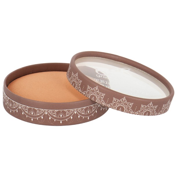 Boho Bronz powder terre d gasc 03 (9 Gram)