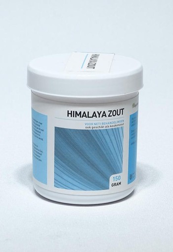 A Health Himalayazout (150 Gram)