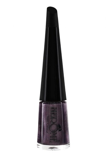 Herome Take away nail colour basic 44 (4 Milliliter)