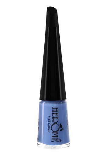 Herome Take away nail colour basic 51 (4 Milliliter)